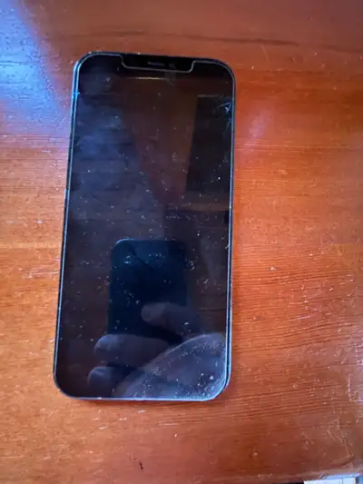 iPhone 12 Pro Max, View more