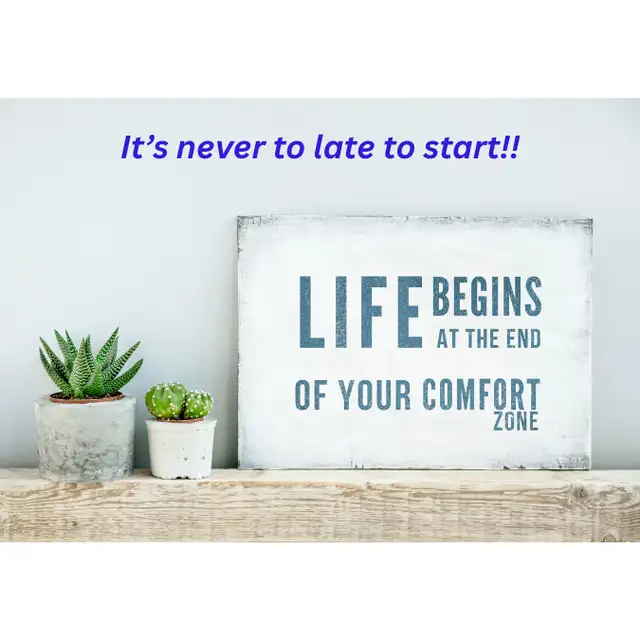 Online Income After 50, where to start?62863721793923121
