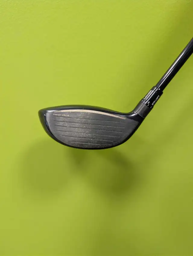 Taylormade Stealth 2 plus 3w425225613204541442