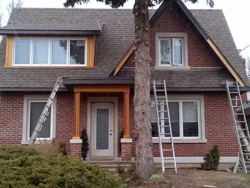 Professionals Eavestrough-Soffit-fascia-siding-aluminum capping62863726916993124