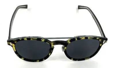 Dior Men's Sunglasses DIORHOMME BLACKTIE2.0S M 581/IR, View more