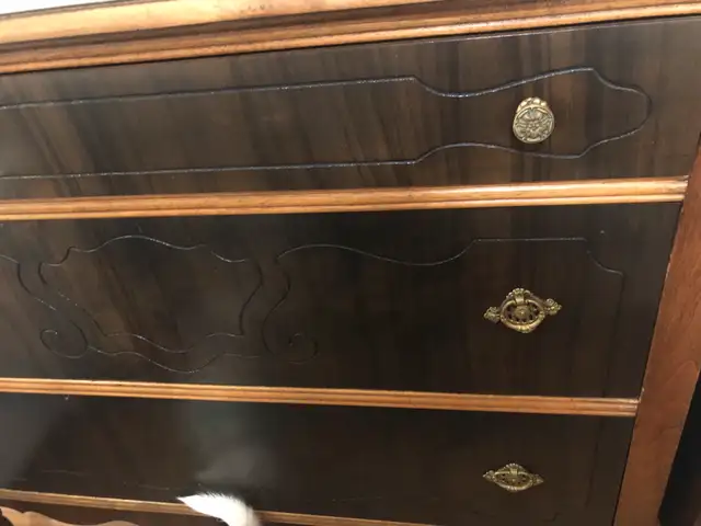 antique mirror desk63793683044993121
