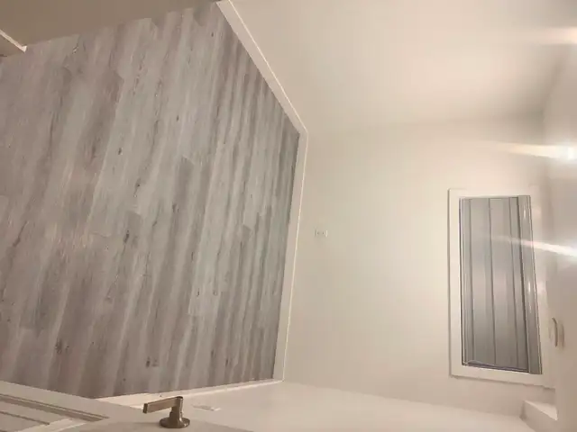 Legal 2 Bedroom basement for rent in Redstone in Long Term Rentals in Calgary - Image 6