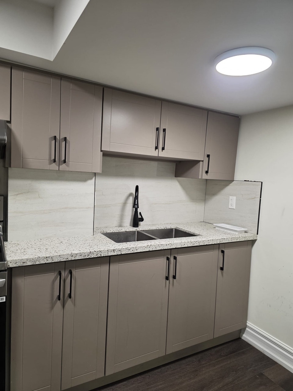 basement For Rent 2