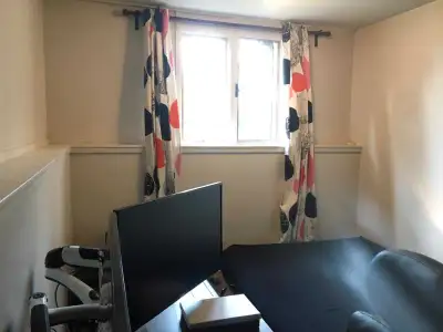 Room for Rent near Southgate Area