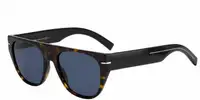 Brand new in box Christian Dior men's sunglasses for sale
