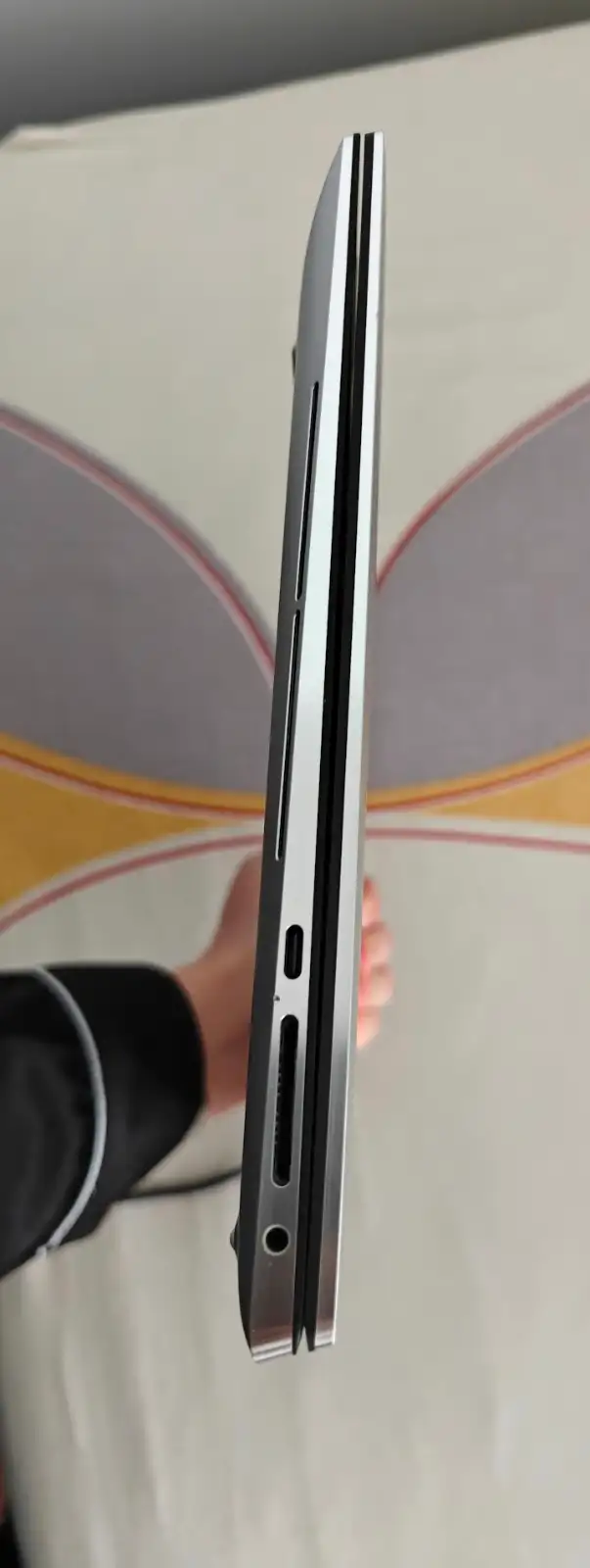 Dell XPS 15 9530 in Laptops in Ottawa - Image 6