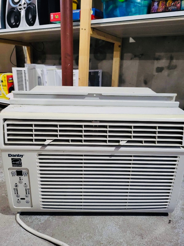 Air Conditioners Other Pembroke Kijiji
