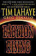 Babylon Rising by Tim LaHaye