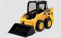 BOB CAT/SKID STEER TRAINING AND LICENSE AVAILABLE!!!