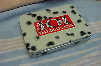 101 Dalmatians Activity Kit