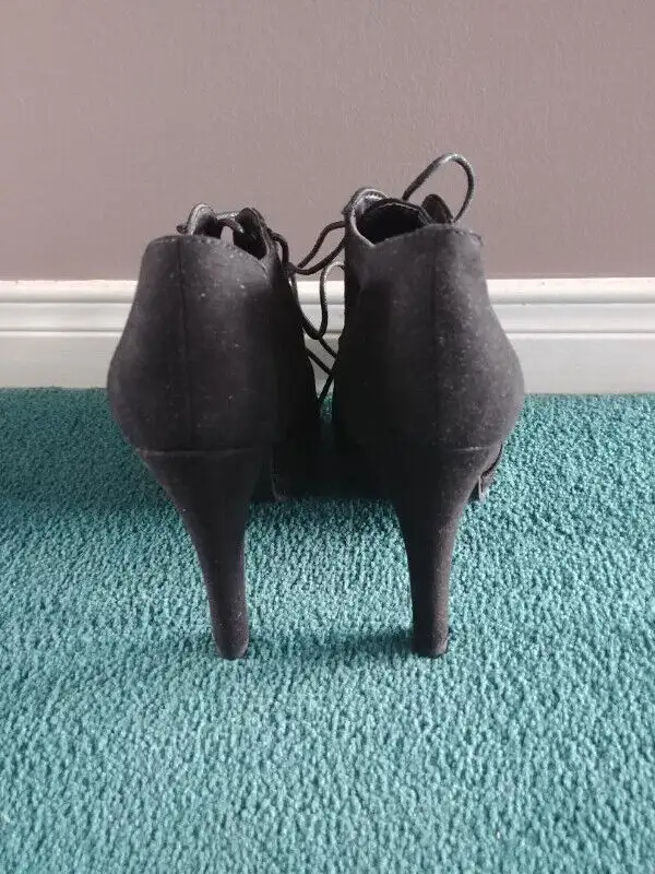 Women's Shoes63240675542657122