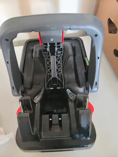 graco click connect , View more
