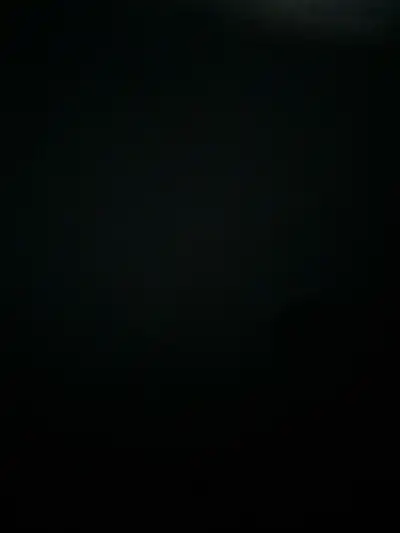 good morning , View more