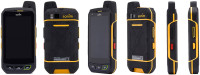 Sonim XP7 Android Rugged Cell Phone Allenford