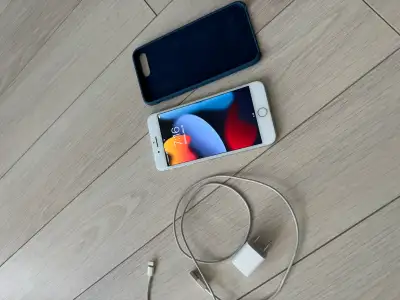 Apple iPhone 7 Plus 32GB, View more