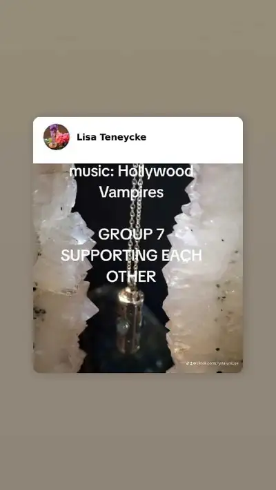 Pendant on chain ( holds remains), View more