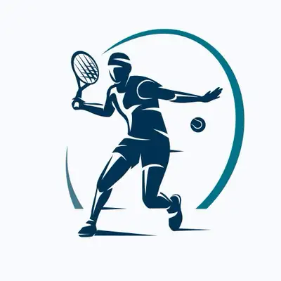 Mixed Tennis: Doubles (Mayfair Lakeshore), View more