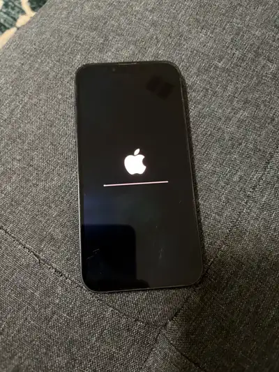 IPhone 14 128GB, View more