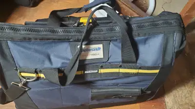 Tool Bags from $5, View more