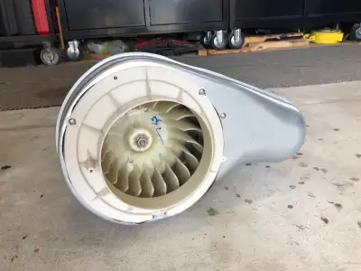   Blower motor for Samsung dryer , View more