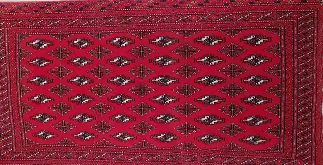 Sell & repair handmade rugs in Rugs, Carpets & Runners in Ottawa - Image 8