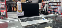 Laptop Hp 650