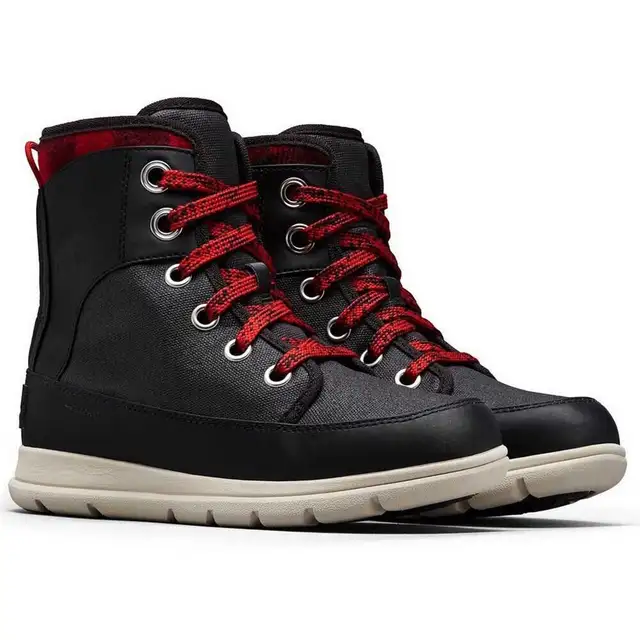 Brand new in box. Sorel waterproof boots in Women's - Shoes in Mississauga / Peel Region - Image 6