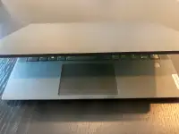 Lenovo 14" Ideapad for sale | Excellent condition | Intel i7