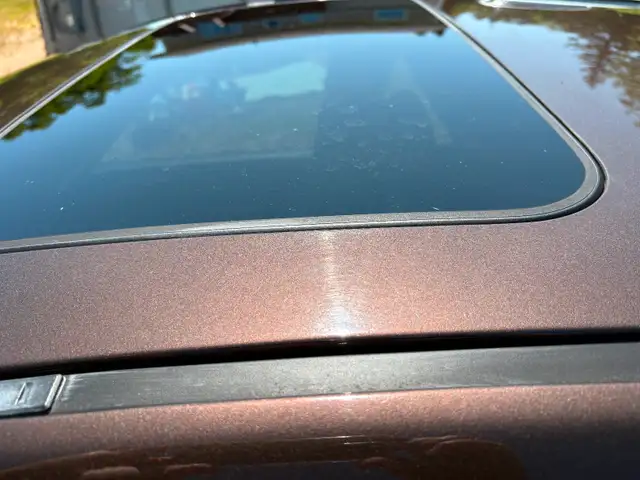 2015 Hyudai accent sport for sale62863709798018123
