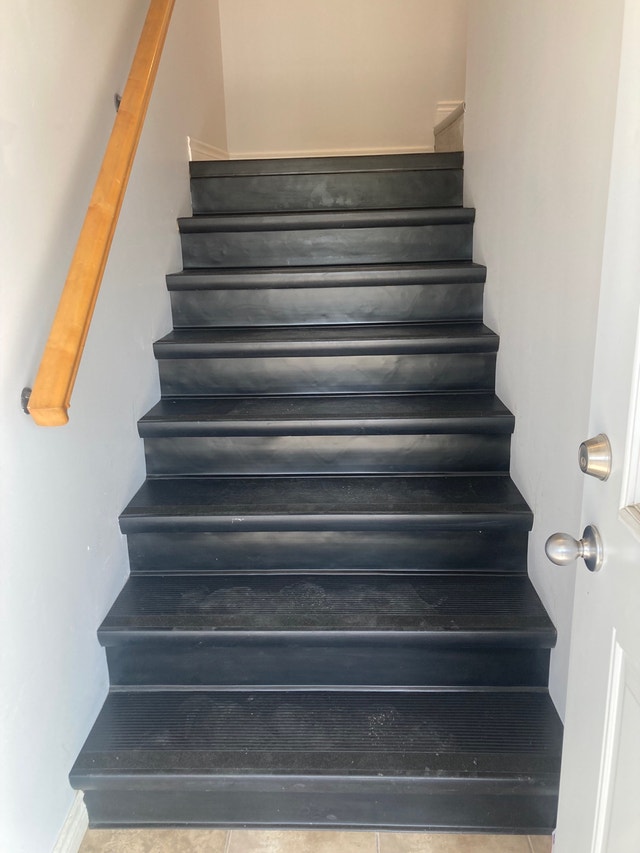 2 bedroom apartment for rent Long Term Rentals Sudbury Kijiji