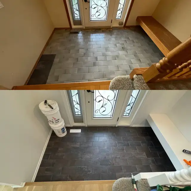 Professional Renovation Services63793687681025123