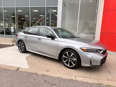 Rides available , View more