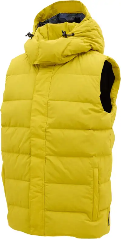 Lole Odin Men's Down Vest (Hooded), View more