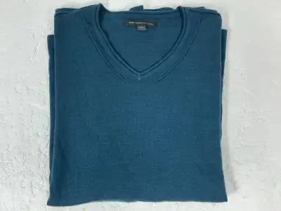 John Varvatos Sweater, View more