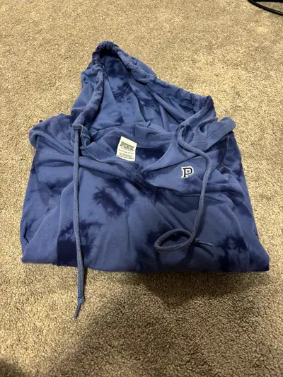 Long sleeve shirt  size extra small, View more