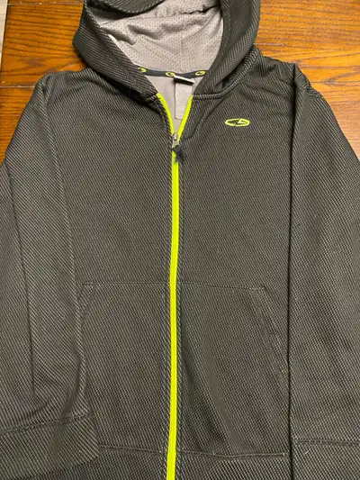 Boys size 14-16, View more
