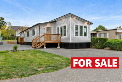 You won't find another one like this! A hidden gem in the heart of SARDIS, completed IN 2026 with hi...