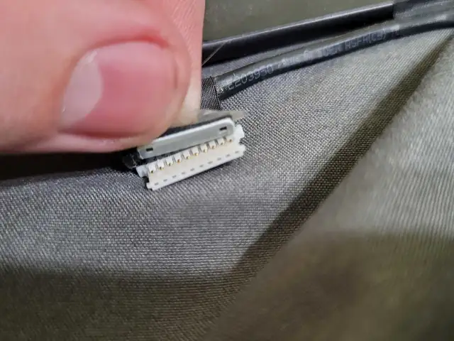 chromebook battery - gh02xl64959981669633124