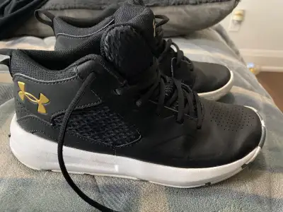 basketball shoes , View more