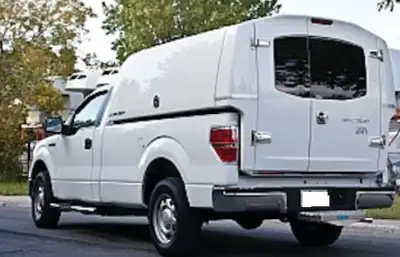 Need Help with a Small Move? We've Got You Covered! Whether you're moving into a small apartment, up...