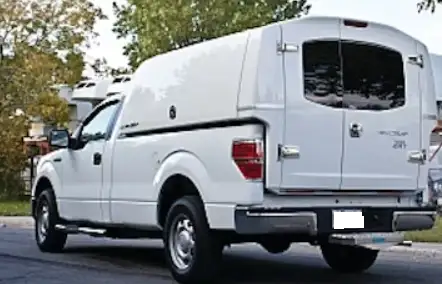 Reliable Small Moving and Deliveries62864357941763121