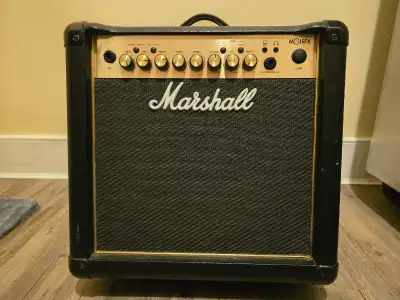 Great condition