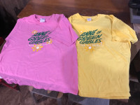 “ Anne Of Green Gables” t-Shirts