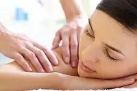 RMT Massage Therapist Needed in Exeter, ON