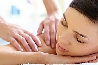 Excellent RMT Opportunity in Exeter, ON! We now have an opening for a Registered Massage Therapist (...