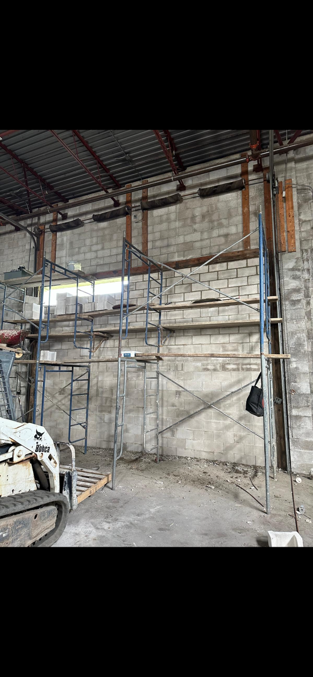 Masonry and construction532102103539404804