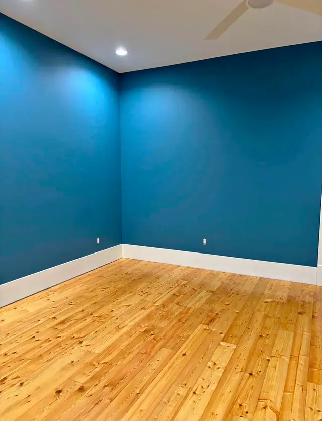 Interior Painting Service in Painters & Painting in Saskatoon - Image 6