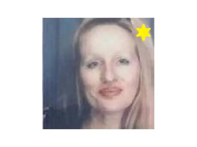 PROTECT Your STAR* at 514-898-6662 — 100% Guidance. I am Mona