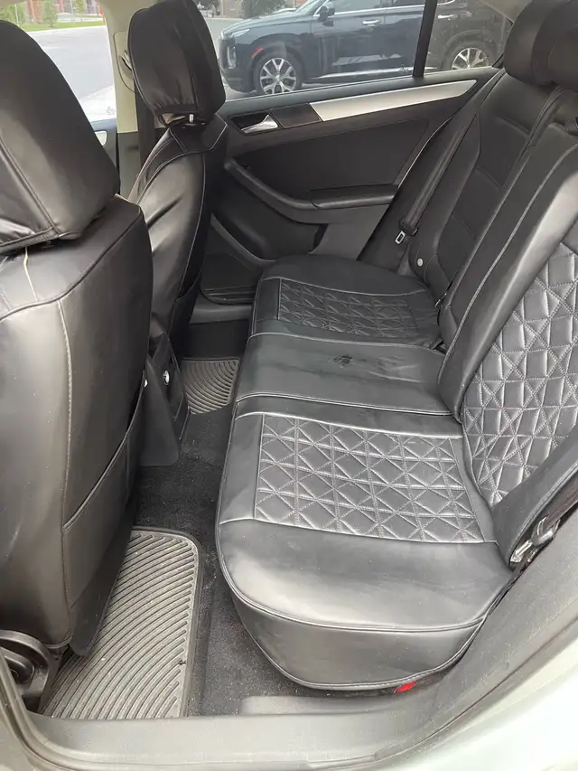 Volkswagen Jetta 581481091197849608
